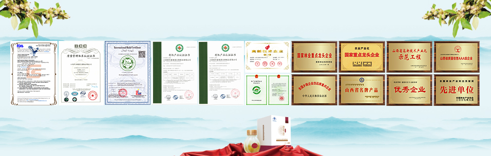 ���yƷ���������F���������ʽ����(zh��n)�黯�yƷԭ��